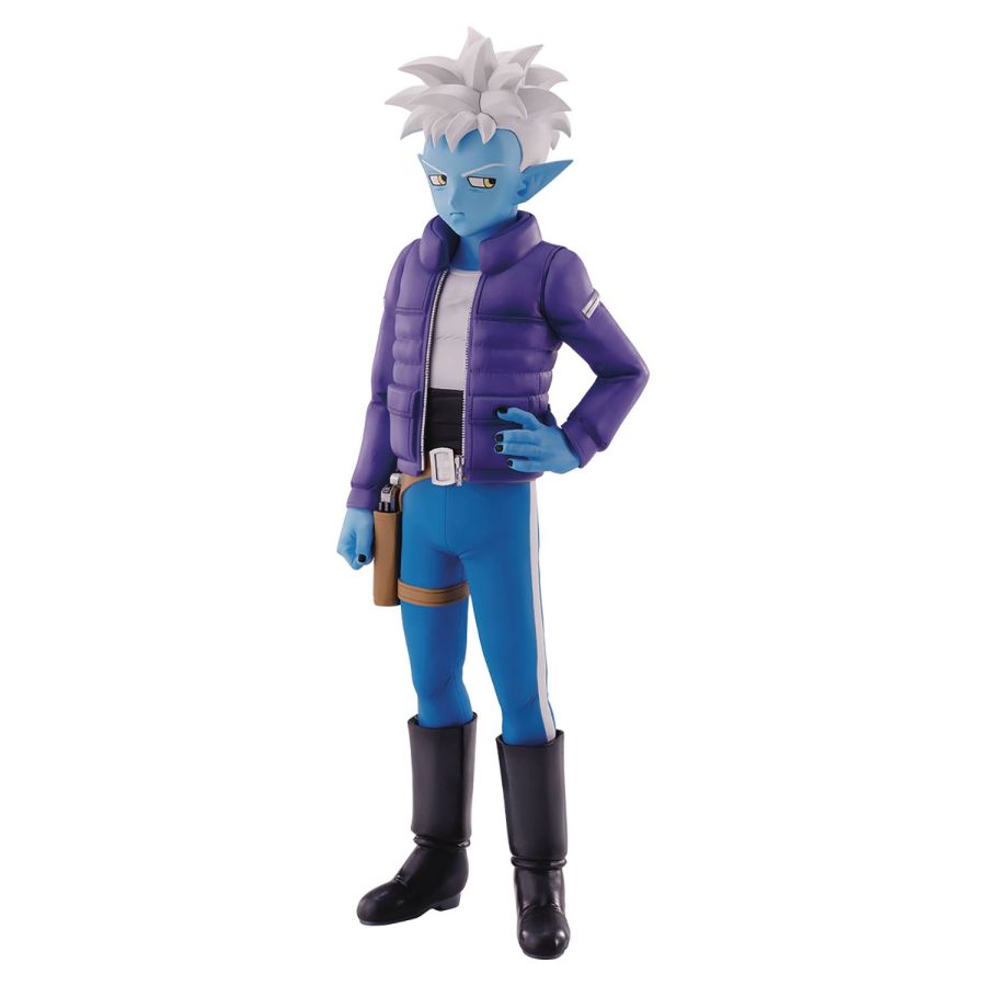 Ichibansho: Dragon Ball Daima - Glorio (Daima)